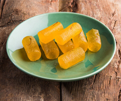 Kesar