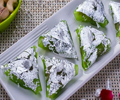 Paan