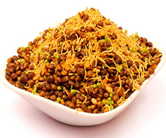 Special Dalmoth